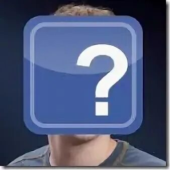 Id next