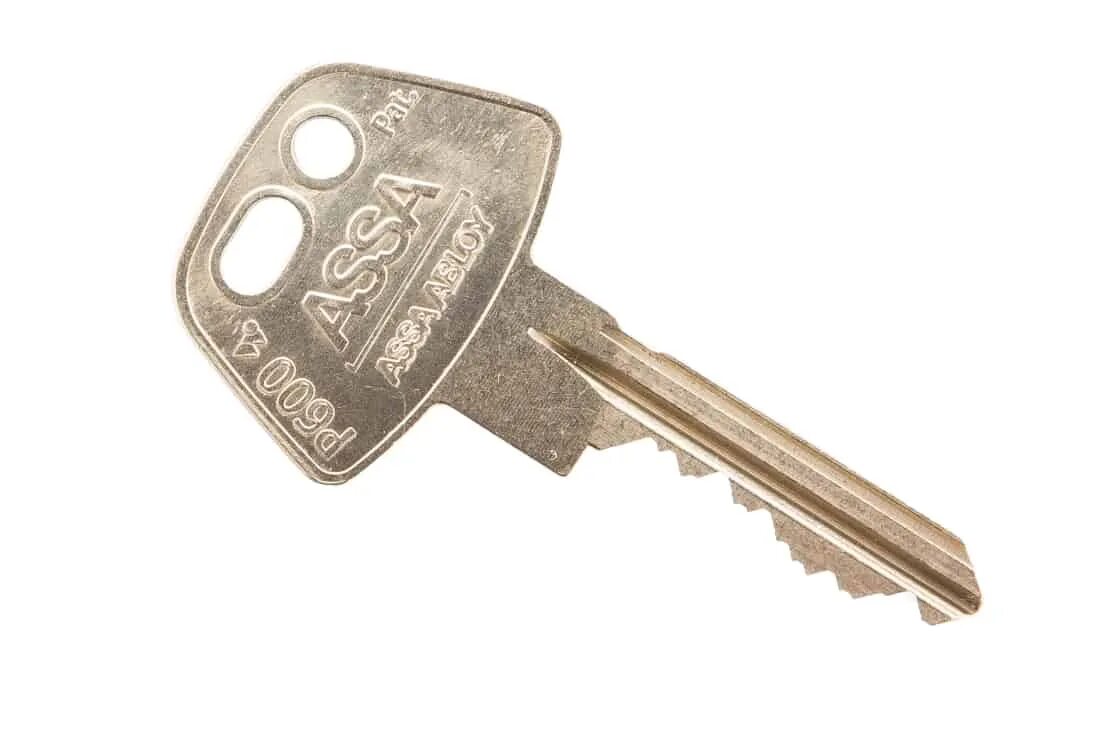 New key ru. ASSA Abloy ключ 12. ASSA Abloy ключ. Заготовки для ключей TRIOVING ASSA Abloy. ASSA Abloy TRIOVING болванка ключа.