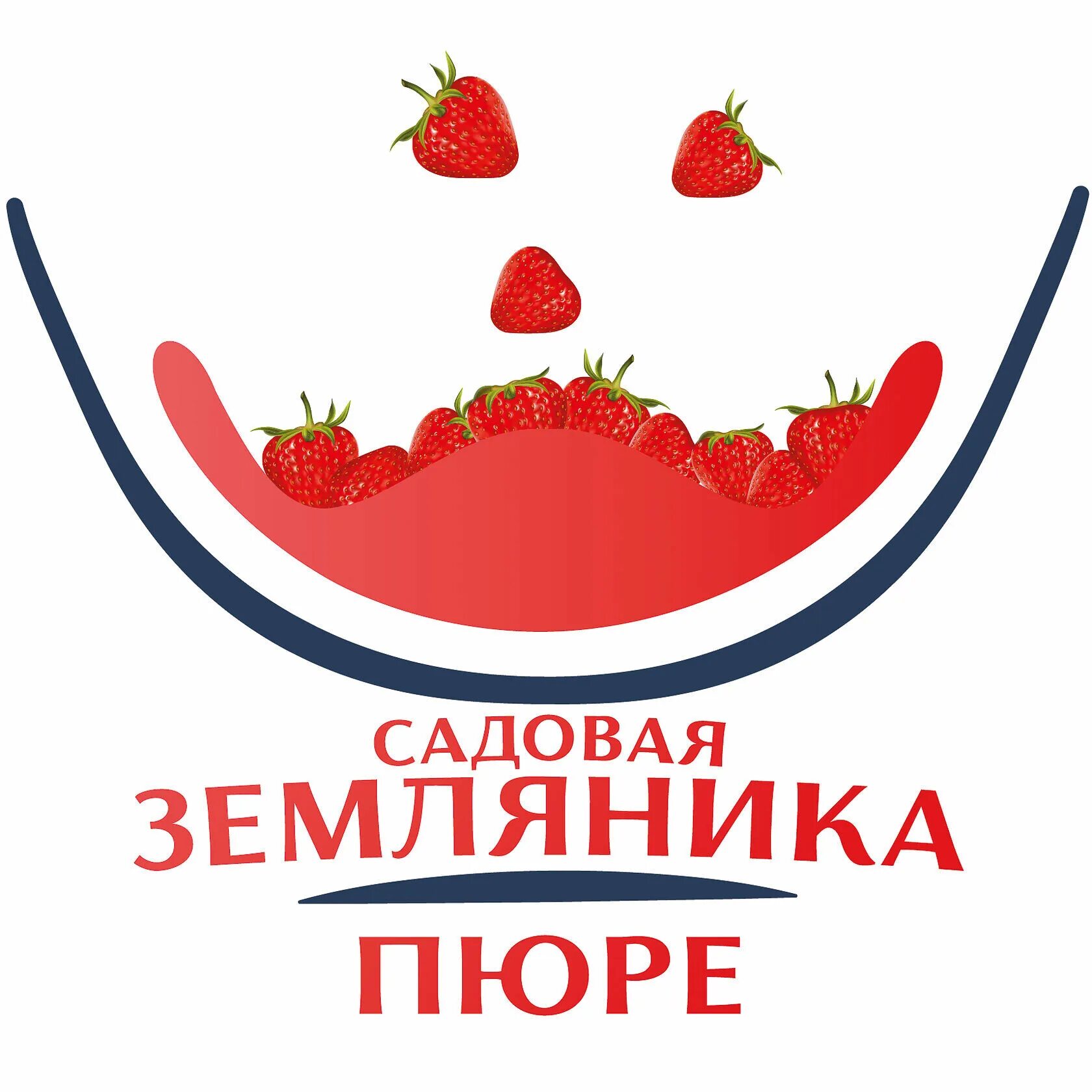 Пюре земляники. Пюре агробар земляника. пюре земляника агробар 1кг. пюре агробар клубника 250 гр. земляника садовая агробар пюре 250.
