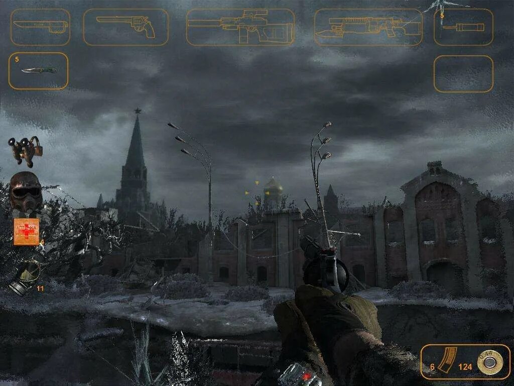 Metro 2033 Android. Метро 2033 игра на ПК. Metro 2033 на андроид. Метро 2033 на андроид порт.