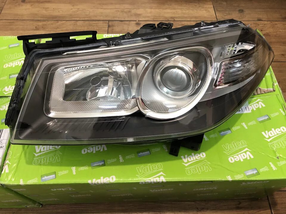 Depo 442-1149l-ldem2. Фара форд фокус 2 рестайлинг ксенон. Фара 2. Фара 2. Ford focus 2 ксенон фары.
