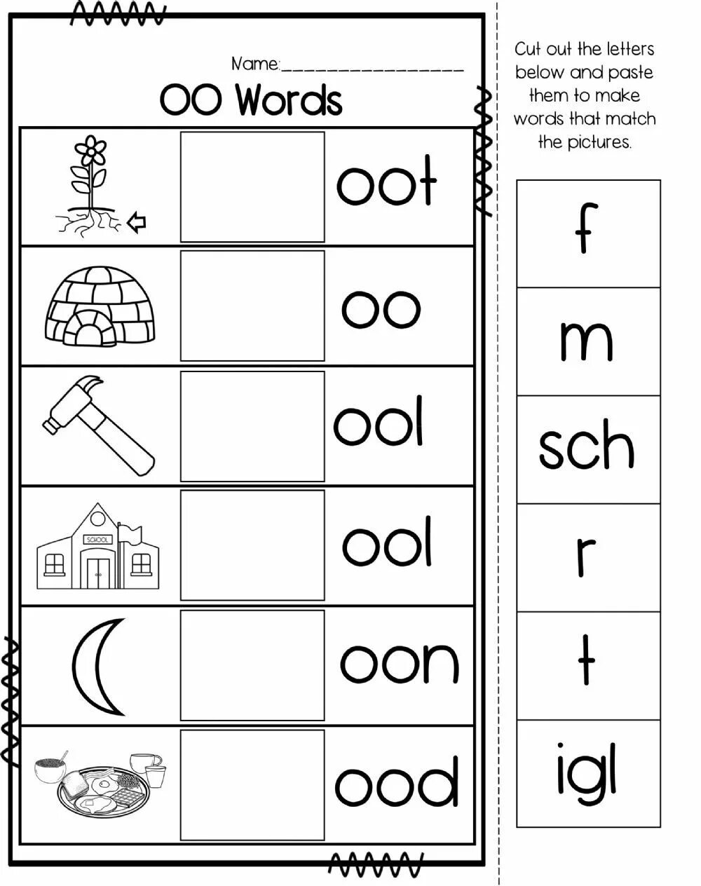 Чтение u в английском языке упражнения. English phonetics worksheets. Чтение с в английском языке worksheet. Oo phonics worksheets for kids. Диграфы в английском языке worksheets.