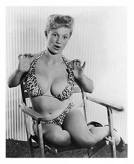 Virginia Bell Pin Up Photos, Rare Photos, Virginia Bell, 1950s Pin Up, Vi.....