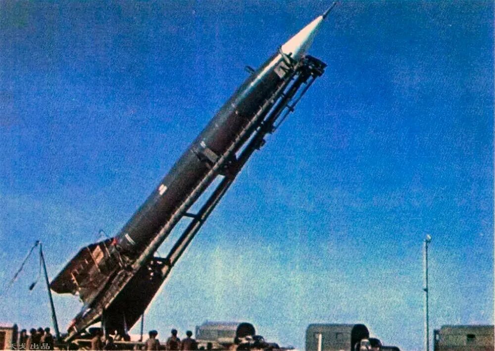 Создание первой баллистической ракеты. Ракета р-2 Королев. Баллистическая ракета р-1 Королев.