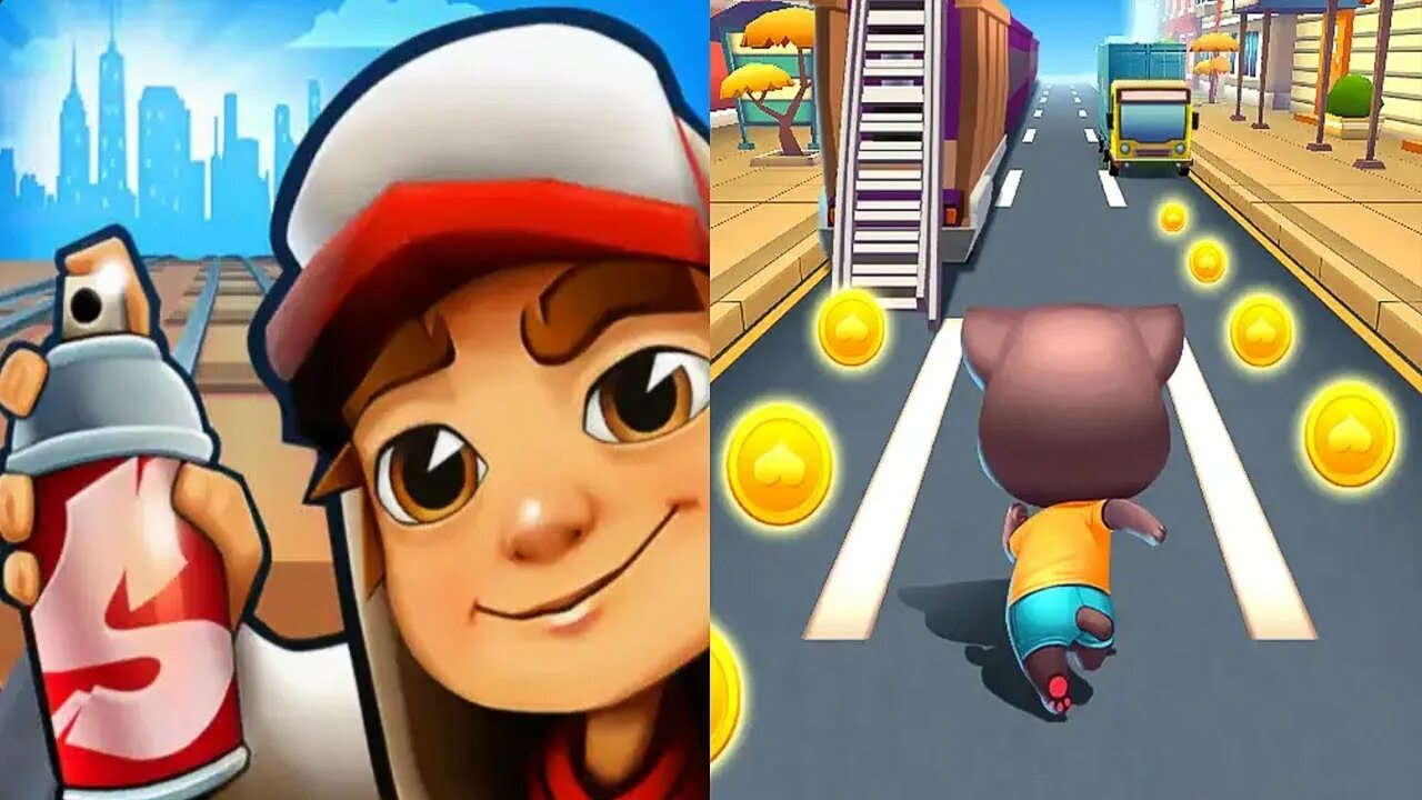 Играть жилей. Раннер Subway Surfers. Сабвей сёрф Ванкувер. Сабвей серф Брэндон. Сабвей серф 2015.