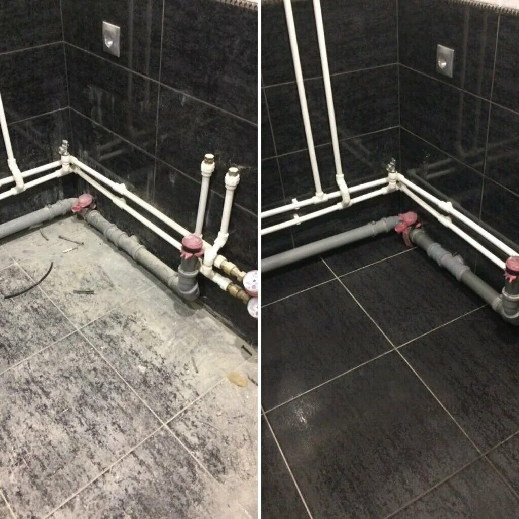 Уборка до и после. Уборка квартир до и после. Клининг до и после в квартире. Клининг кухни до и после. Уборка квартир до и после.