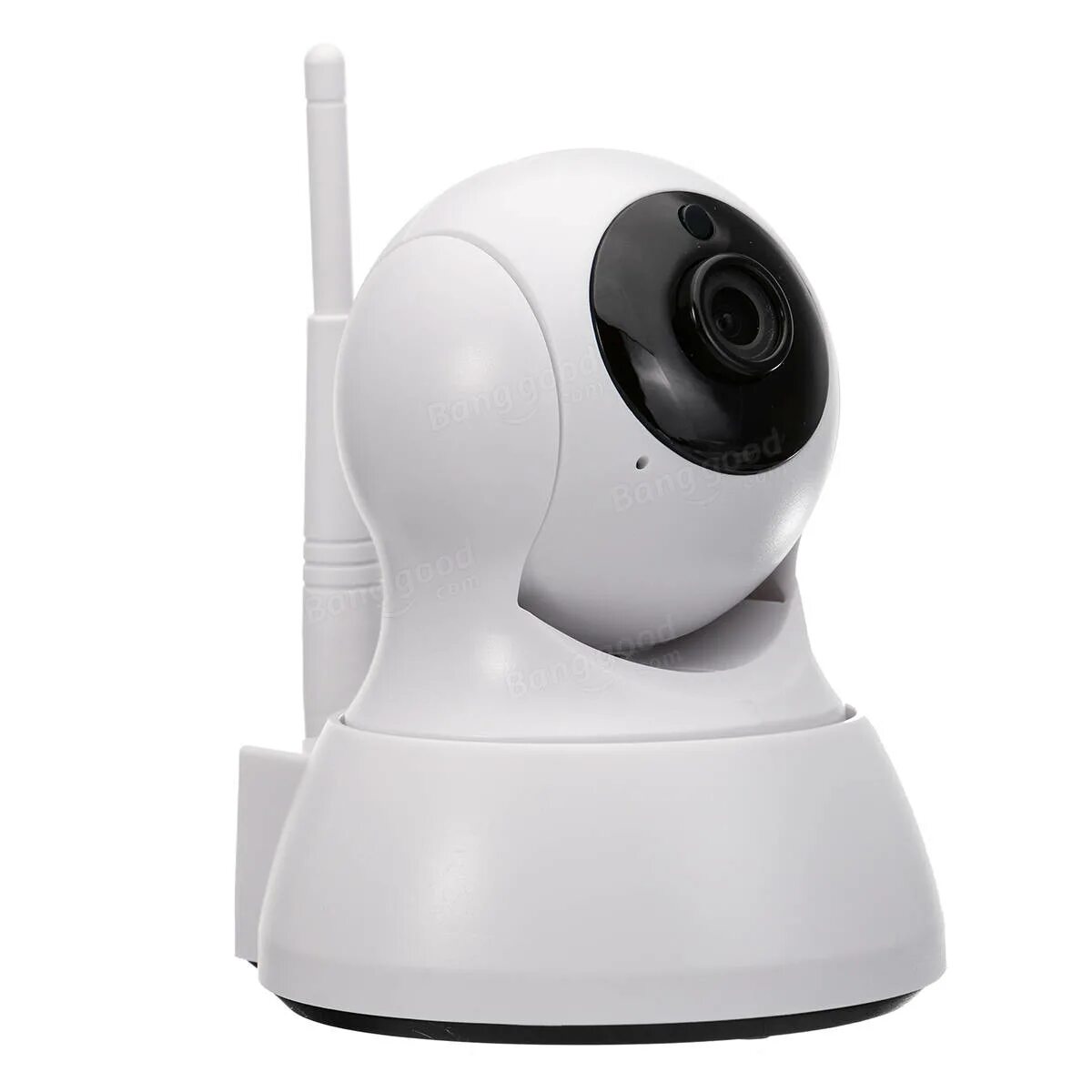 Wifi camera windows. Ip камера eve cam (10ebk8701). wifi camera 360 wifi камера. беспроводная камера j2000ip. ip видеокамера mvs-1320.