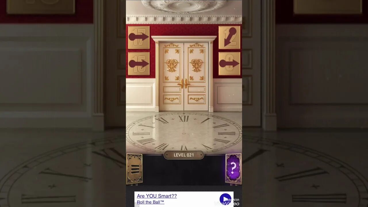 Doors уровень. 100 дверь doors. 100 дверей challenge 56 уровень. уровень 056 100 дверей doors. дорс 100 дверь.