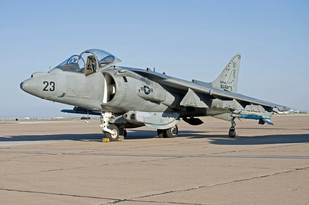 Av-8b harrier ii plus. Av 8b night attack. Harrier av-8b воздухозаборник. Av 8b night attack. Av 8b night attack.