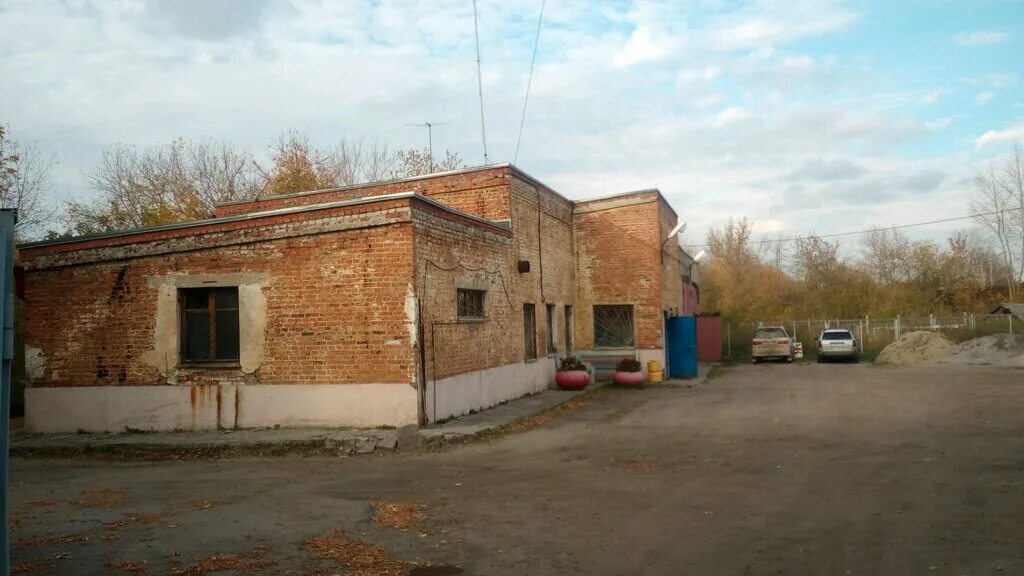 Пашино перекресток автозапчасти. Улица магистральная новосибирск. Новосибирск пашино магистральная 7. Улица магистральная новосибирск. Сдэк на магистральной.