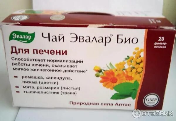 Какой чай полезен для печени. Травяные чаи эвалар био. чай желчегонный эвалар. эвалар чай для печени. чай для очищения печени.
