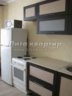 Снять квартиру в черногорске на длительный