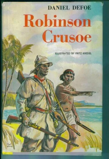 Daniel Defoe Robinson Crusoe books. Даниэль Дефо Робинзон Крузо на английском. Daniel Defoe Robinson Crusoe портрет. Робинзон Крузо книга на английском.