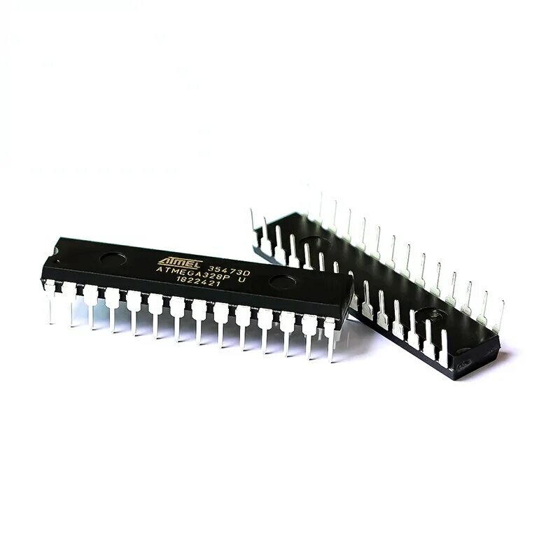 Atmega328p dip28. Микроконтроллер atmega328p-au. Atmega328p-PU. Atmega328 dip28.