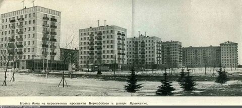 В каком городе нет улицы строителей