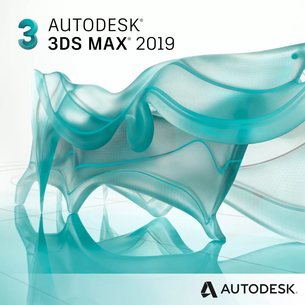 S3 max. 3ds max 2025. autodesk 3ds max 2025. 3ds max 2025. 3дс макс 2025.
