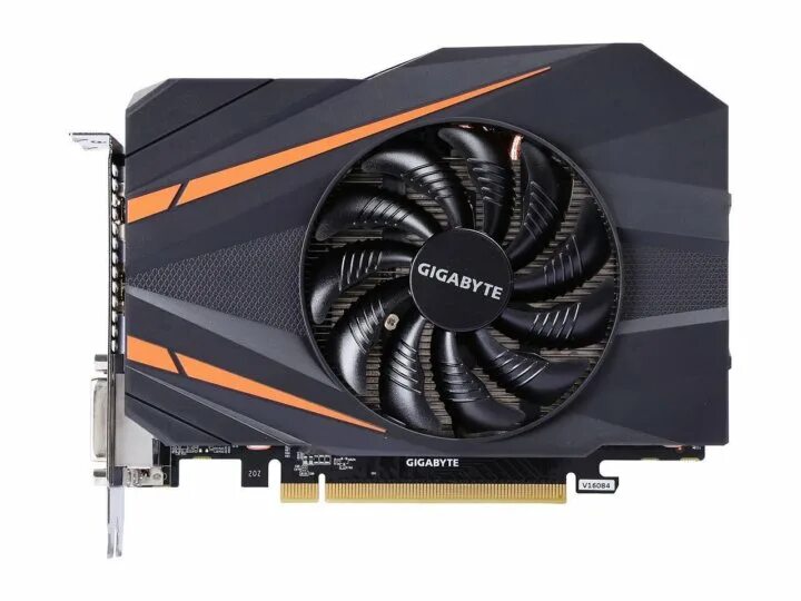 Гигабайт 1060 3gb. Gigabyte GEFORCE GTX 1060. Gigabyte GTX 1060 3g. 1060 3 ГБ Gigabyte.