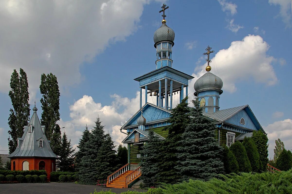 Храм Михаила Архангела село Дубовое. Село Дубовое Тамбовская область Петровский Церковь. Михаила Архангела храм с. Дубовое Петровского района. Михаило-Архангельская Церковь Тамбовская область. Сайт петровского района тамбовской область