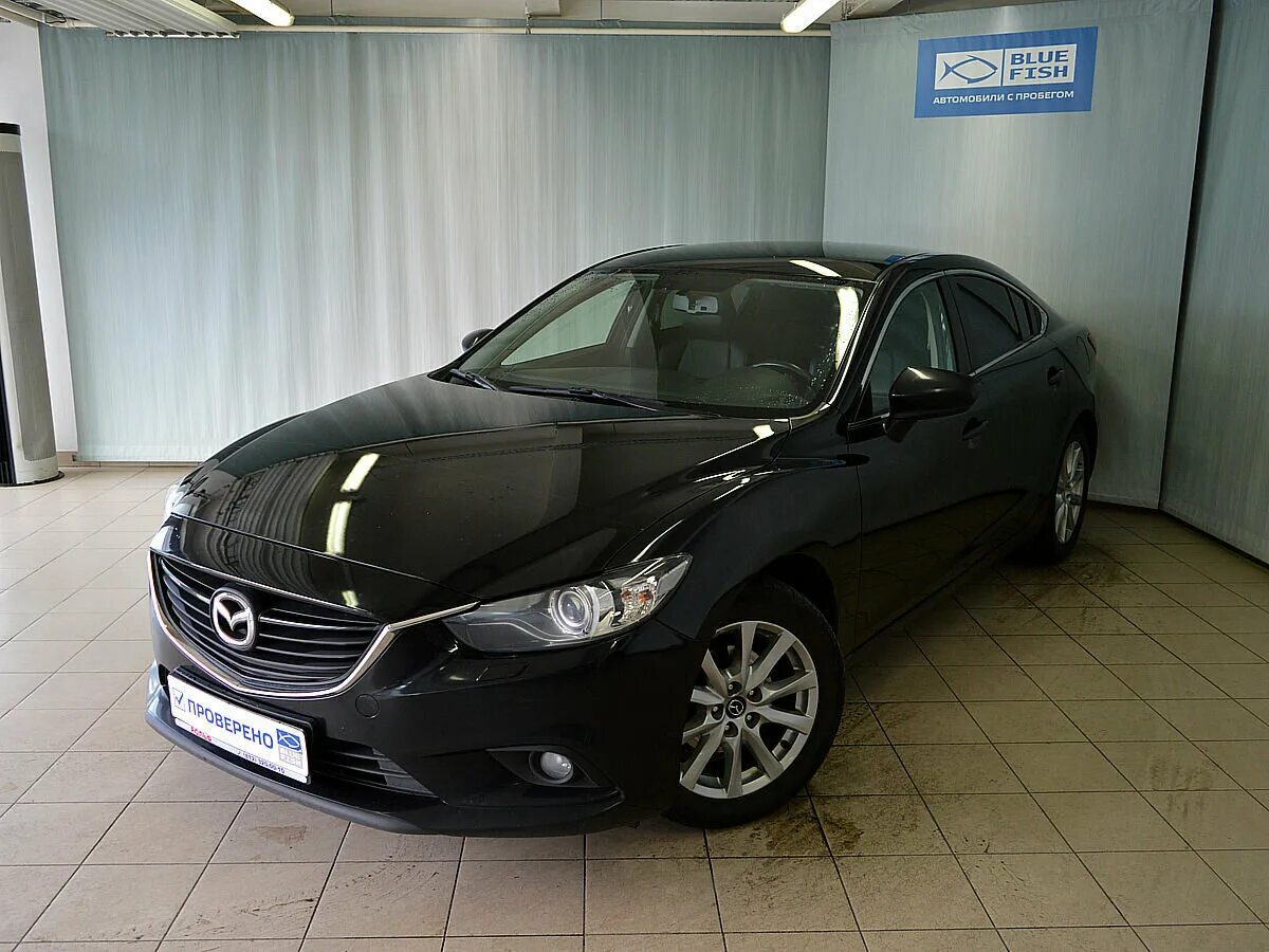 Мазда с пробегом краснодарский край. Мазда 6 2011 черная. Mazda 6 2013 Black. Mazda 6 2013 черная. Мазда 6 черный цвет.