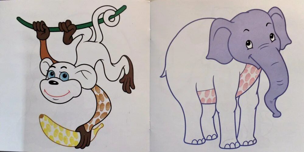 Рисуем животных зоопарка. Рисование зоопарк. Животные в зоопарке рисунки. Животные из зоопарка раскраски для детей. Рисование животных в зоопарке.