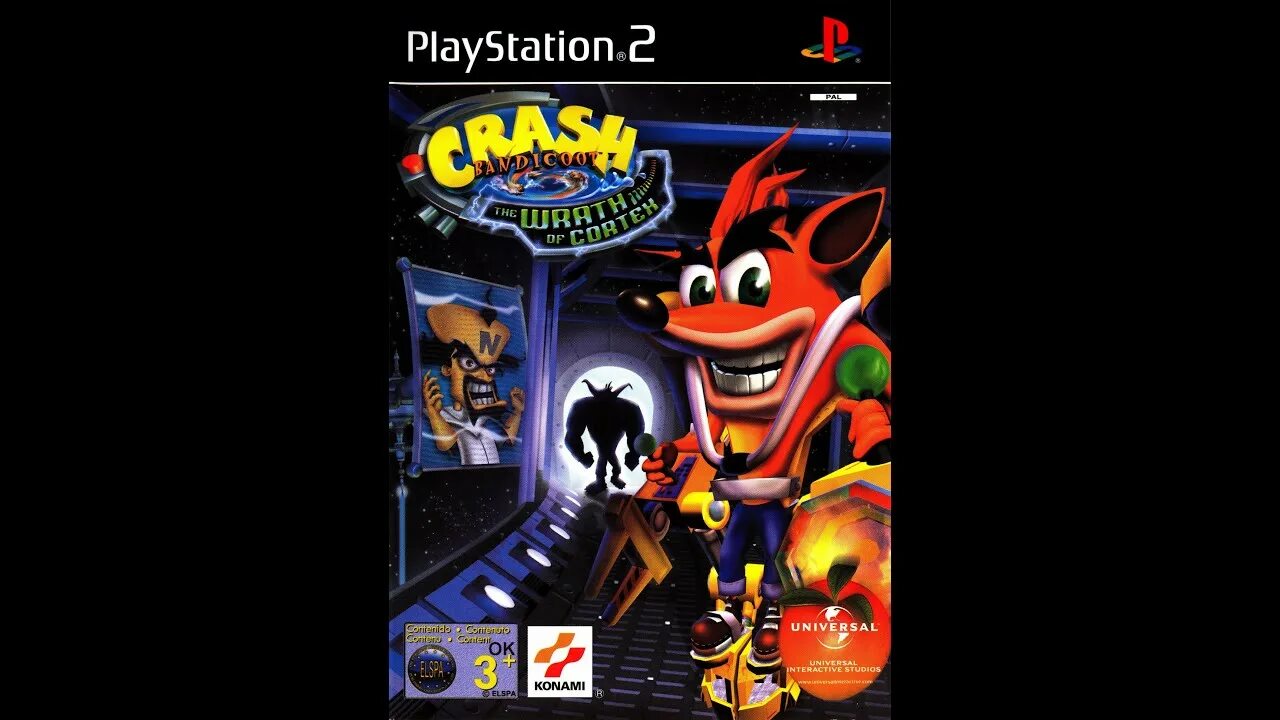 Краш плейстейшен 2. Crash Bandicoot ps2. Крэш бандикут the Wrath of Cortex ps2. Крэш бандикут на ПС 2.