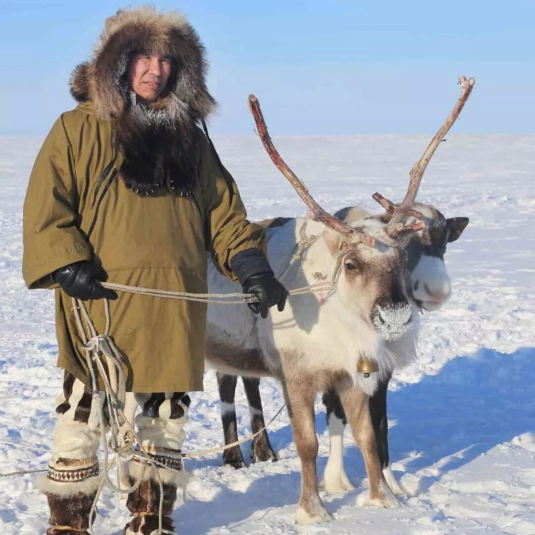 Виды чукчей. Амгуэма Чукотка. Чукчи Эскимосы Коряки. Керри народность Чукотка. Рыркайпий Чукотка.