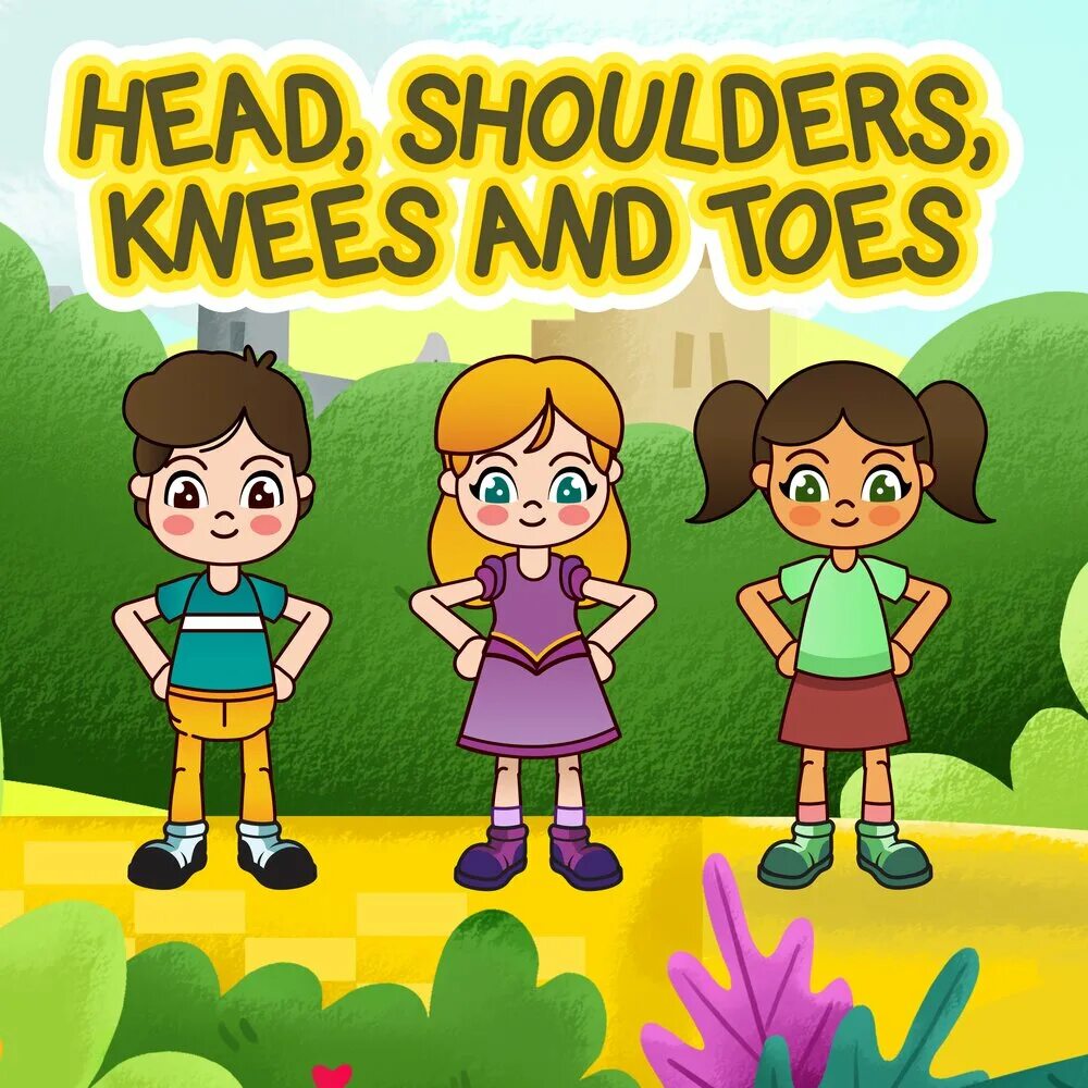 Head knees and toes. Head Shoulders Knees and Toes. Head and Shoulders Knees and Toes песня. Head and Shoulders Song for Kids. Head Shoulders Knees and Toes Cocomelon.
