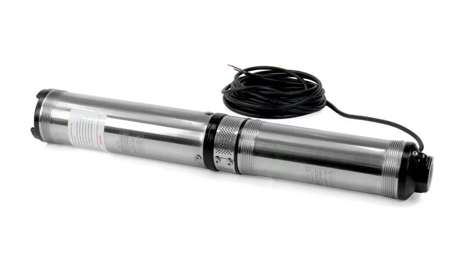 Погружной насос eco 3. Скважинный насос unipump eco midi-2. скважинный насос unipump eco-1. скважинный насос unipump mini eco-1. насос unipump eco midi-3.
