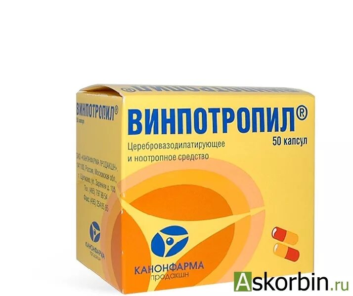 Винпотропил таблетки инструкция по применению от чего. Винпотропил 5мг+400мг. винпотропил капсулы. винпотропил капс.. винпотропил канонфарма.