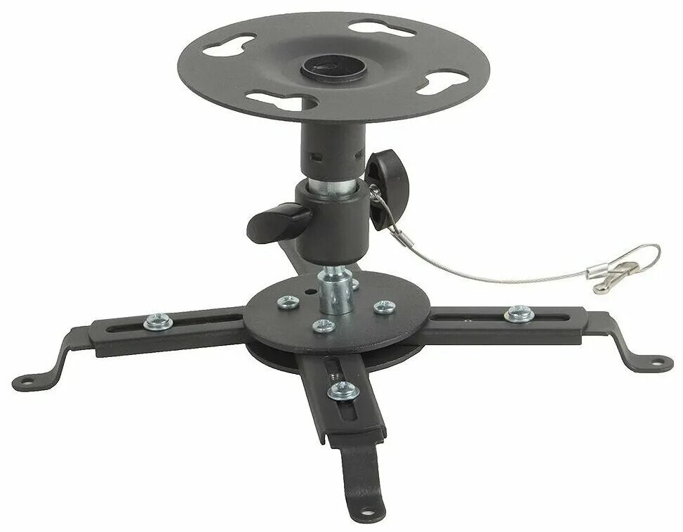 Кронштейн kromax projector-100 (тёмно-серый). Kromax projector-100 (белый). Кронштейн kromax projector-300. Kromax 20037. Кронштейн kromax projector.