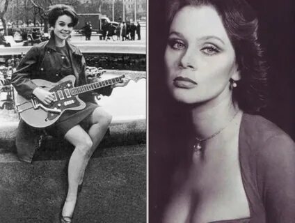 Katta eshak jinsiy aloqa