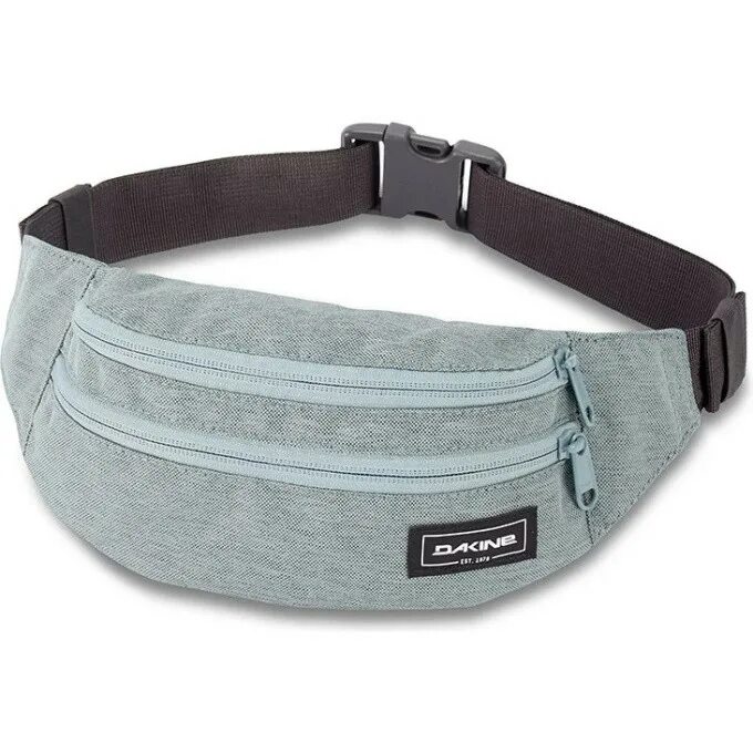 Dakine hip pack. Поясная сумка dakine classic hip pack crescent floral. Dakine aux hip pack 10l. Сумочка на пояс dakine hip pack. Поясная сумка женская голубая.