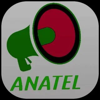 Anatel