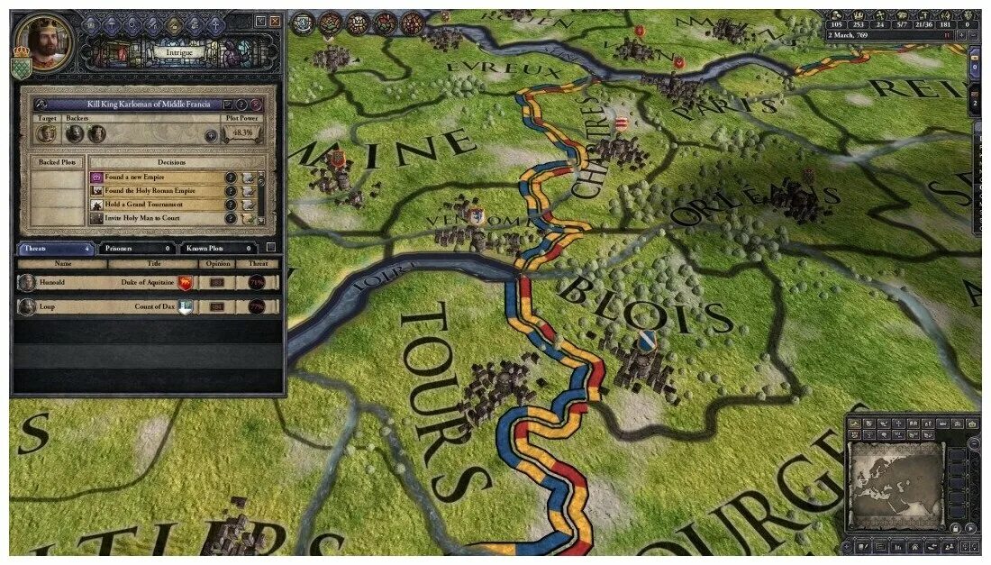 Crusader kings не работает. Crusader kings 2 charlemagne. crusader kings 2. crusader kings 3 roman empire. crusader kings 3 обои на рабочий стол.