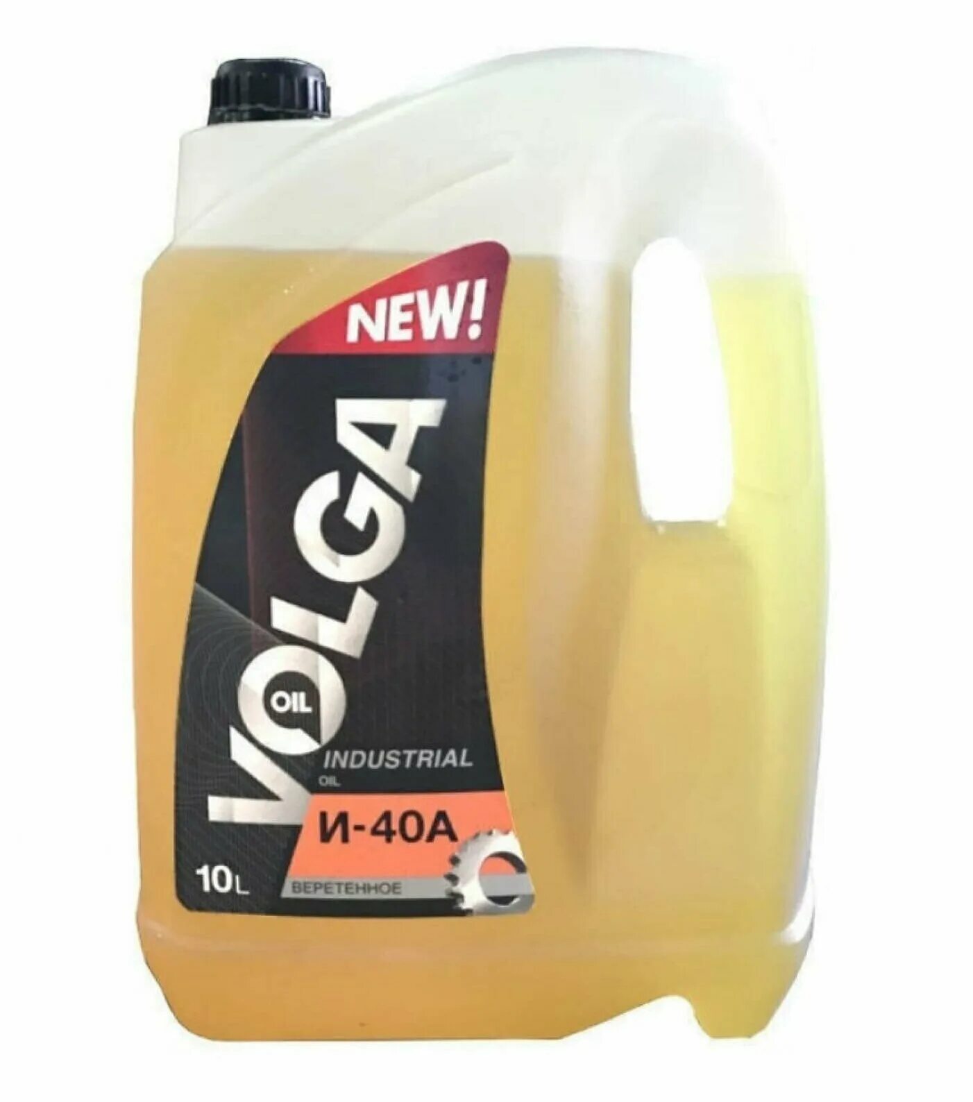 Масло тп-22с бочка. Масло индустриальное и-20а гост 20799-88 производитель. Дизельное масло для тракторов мтз 82. Волга-ойл масло "веретенное" и-40а 10л. 6.