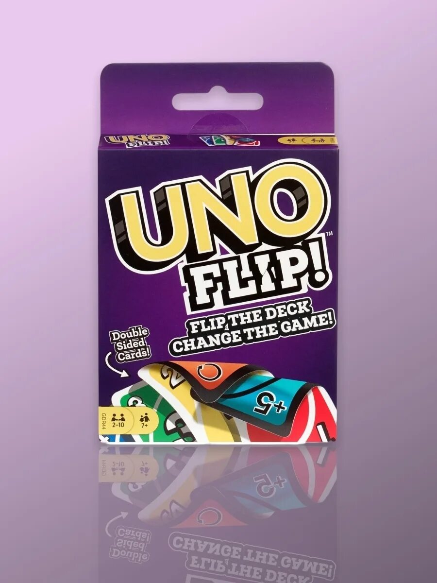 Игра уно флип. Карточки уно флип. Uno Flip карты. Настольная игра uno Flip.