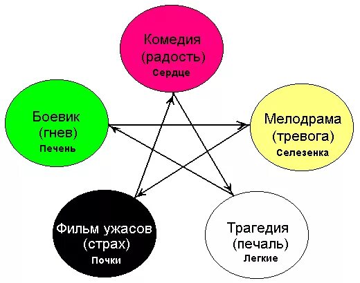 Жанры кинематографа. Кинематограф схема.