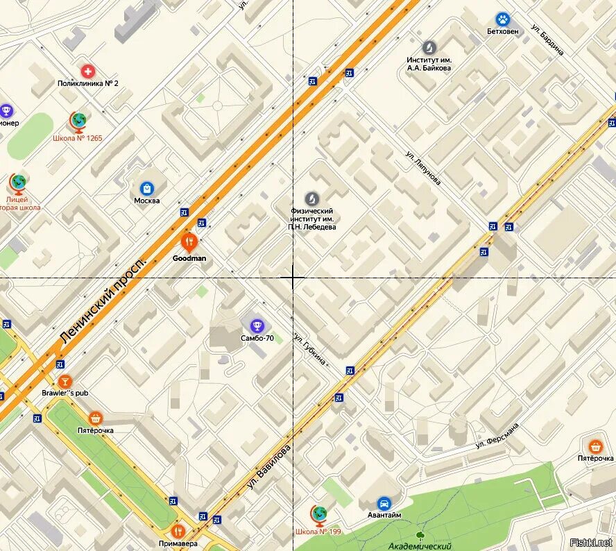 От метро университет до мгу автобус. Метро университет маршрут. Автобус метро профсоюзная метро. Метро университет маршрут. Автобусы до метро университет.