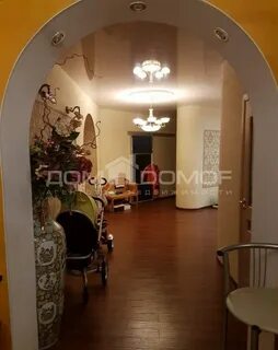 Москва югорский 22 стр 1