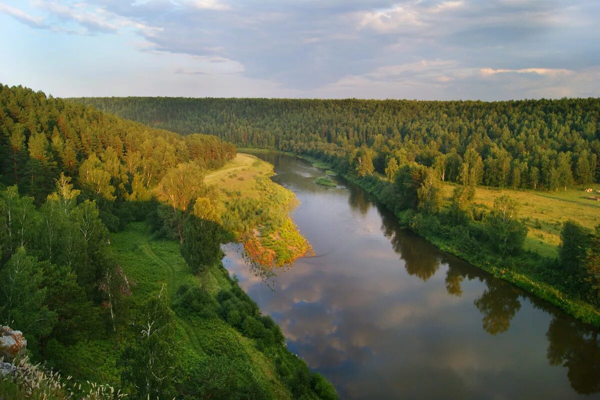 Река уфимка в башкирии. Арасланово река уфа. Уфимка река. Река уфа красноуфимск. Белокатай на карте башкортостан.