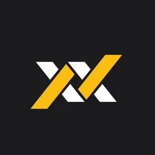 Зетфикс