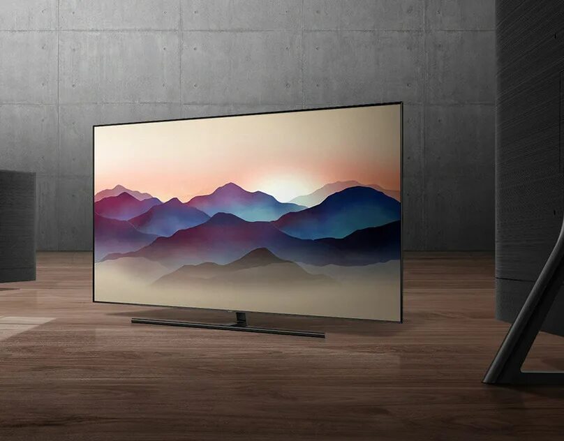 Samsung neo qled 8k. Samsung oled 65. Лучшие телевизоры qled 2024. Лучшие телевизоры qled 2024. Qled 85 samsung.