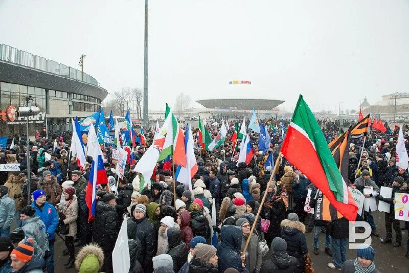 публичные мероприятия собрания митинги демонстрации шествия