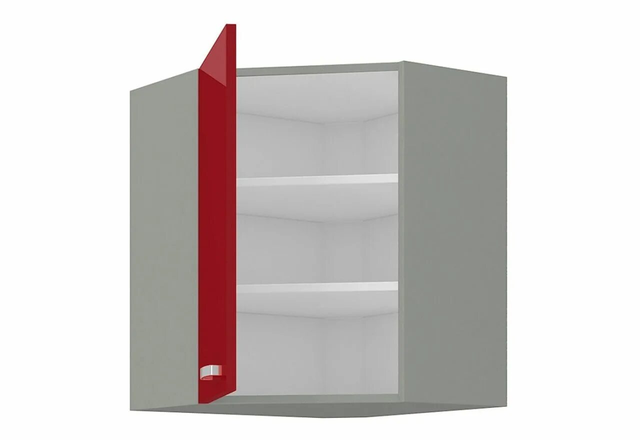 Навесной кухонный шкаф недорого. Кухонные подвесные шкафы. Шкаф навесной 92см кухонный. Навесной кухонный шкаф красный глянец. Шкаф навесной красный глянец.