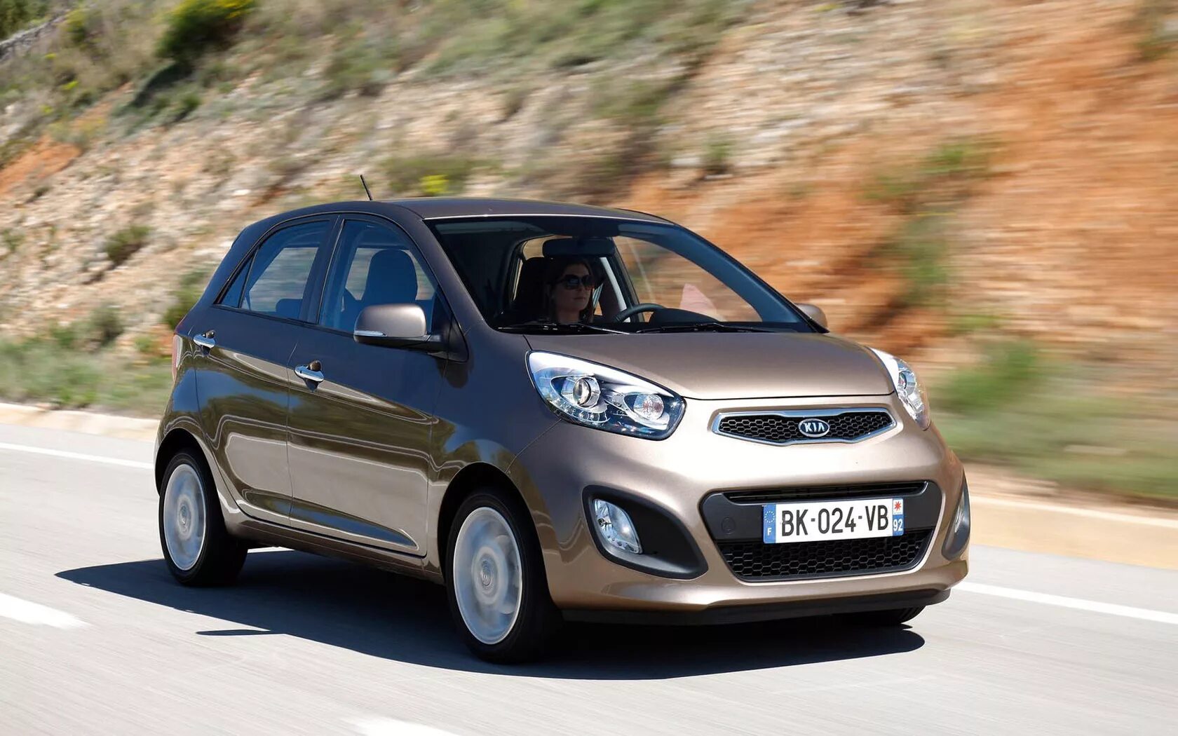 Kia picanto ta. Киа малолитражка Пиканто. Пиканто Киа Пиканто. Киа Пиканто 2011. Киа Пиканто 2.