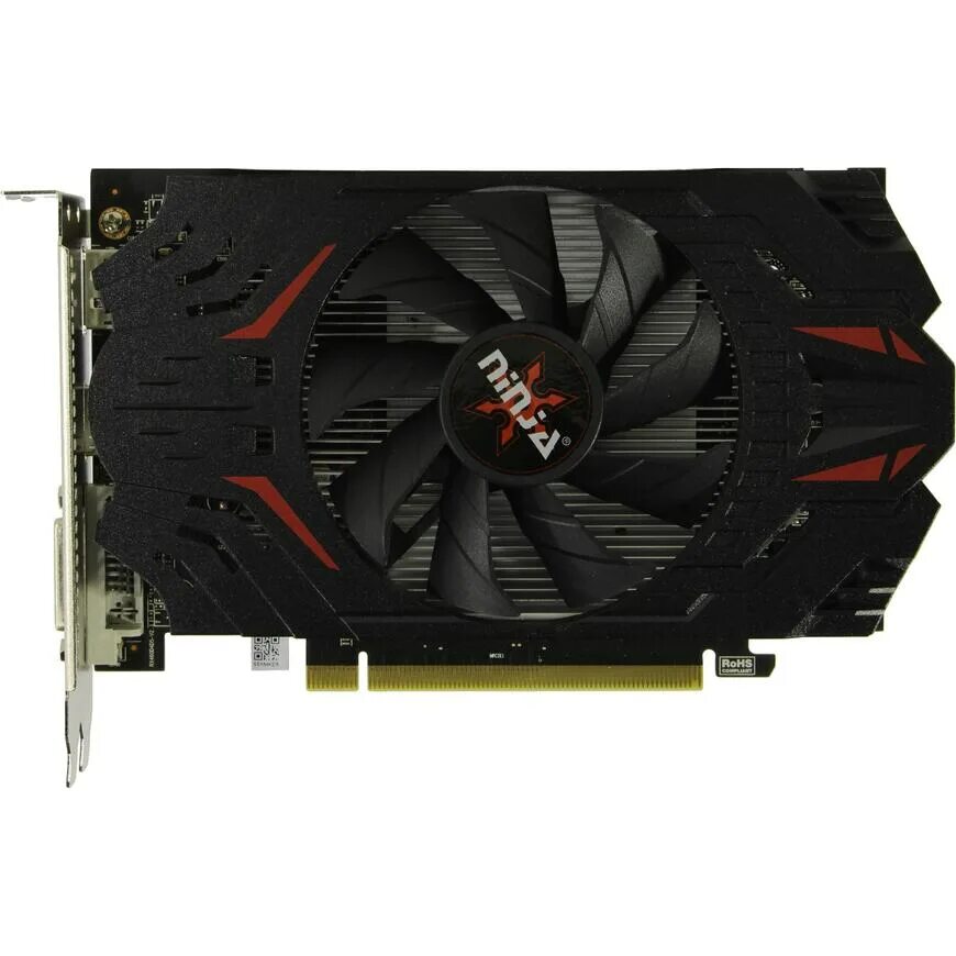 Afox rx 550 4gb. видеокарта 2 гб msi amd radeon rx 550 lp oc. Rx 550 2gb powercolor. Amd rx 550 2gb. Gtx 1050 ti zotac mini 4 gb.