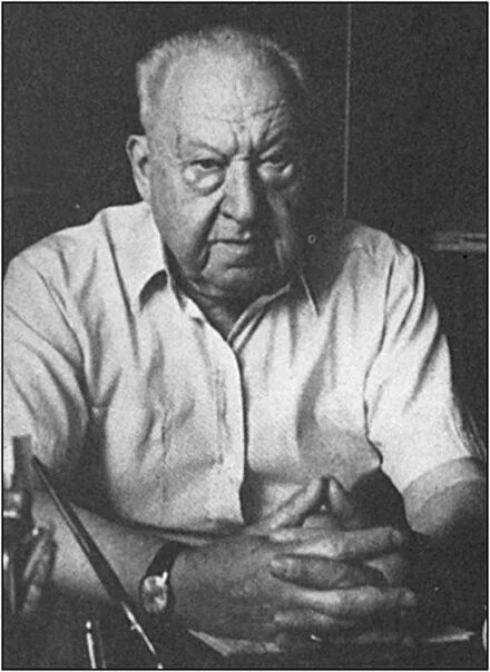 Иосиф прут. Иосиф леонидович прут. 18 ноября родился иосиф прут (1900-1996) – писатель, драматург, сценарист.. прут иосиф леонидович советский писатель. иосиф прут кинодраматург.