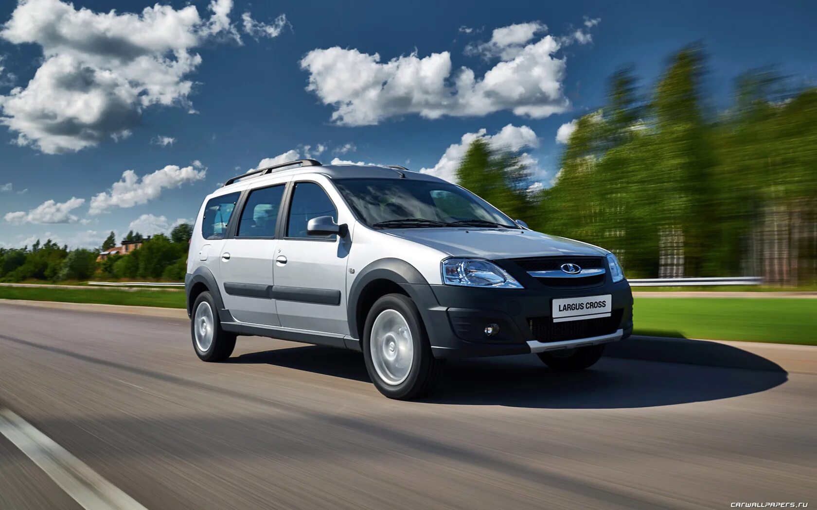 лада ларгус cross 7 мест. ларгус кросс 7 мест. лада ларгус кросс 7 мест. Lada largus cross. сидения лада ларгус кросс.