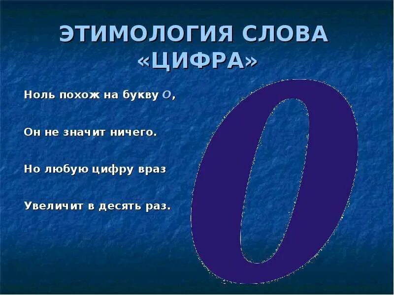 Цифра 0. Цифра ноль. Ноль картинка. Ноль похож на букву о.