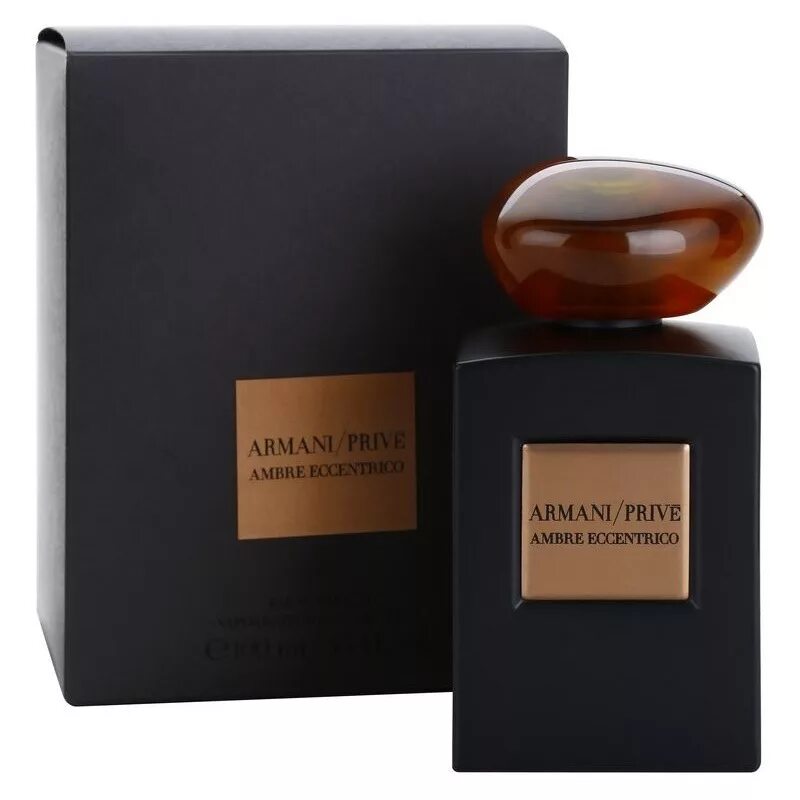 Armani prive отзывы. Духи Армани prive Ambre eccentrico. Парфюмерная вода Armani prive Ambre eccentrico. Парфюм женский Армани Прайв. Giorgio Armani Armani prive Jahwara oriental, 100 ml.